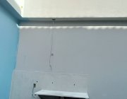 10ª CASA EM BALNEÁRIO PONTA DA FRUTA - VILA VELHA/ES