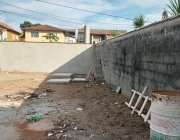 10ª CASA EM BALNEÁRIO PONTA DA FRUTA - VILA VELHA/ES