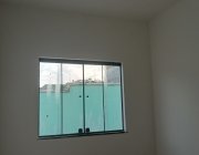 10ª CASA EM BALNEÁRIO PONTA DA FRUTA - VILA VELHA/ES