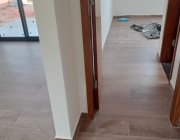 10ª CASA EM BALNEÁRIO PONTA DA FRUTA - VILA VELHA/ES