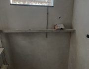 10ª CASA EM BALNEÁRIO PONTA DA FRUTA - VILA VELHA/ES