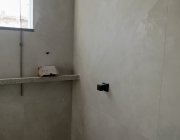10ª CASA EM BALNEÁRIO PONTA DA FRUTA - VILA VELHA/ES