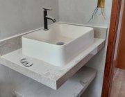 10ª CASA EM BALNEÁRIO PONTA DA FRUTA - VILA VELHA/ES