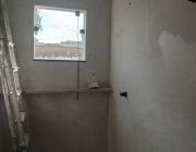 10ª CASA EM BALNEÁRIO PONTA DA FRUTA - VILA VELHA/ES