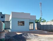 10ª CASA EM BALNEÁRIO PONTA DA FRUTA - VILA VELHA/ES