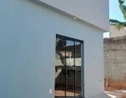 10ª CASA EM BALNEÁRIO PONTA DA FRUTA - VILA VELHA/ES