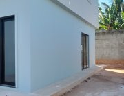 10ª CASA EM BALNEÁRIO PONTA DA FRUTA - VILA VELHA/ES