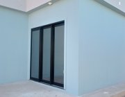 10ª CASA EM BALNEÁRIO PONTA DA FRUTA - VILA VELHA/ES
