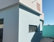 10ª CASA EM BALNEÁRIO PONTA DA FRUTA - VILA VELHA/ES