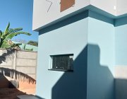 10ª CASA EM BALNEÁRIO PONTA DA FRUTA - VILA VELHA/ES