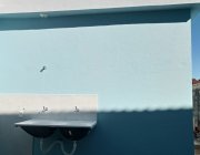 10ª CASA EM BALNEÁRIO PONTA DA FRUTA - VILA VELHA/ES