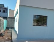 10ª CASA EM BALNEÁRIO PONTA DA FRUTA - VILA VELHA/ES