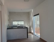 10ª CASA EM BALNEÁRIO PONTA DA FRUTA - VILA VELHA/ES