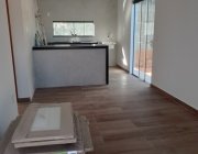 10ª CASA EM BALNEÁRIO PONTA DA FRUTA - VILA VELHA/ES