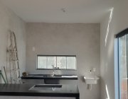 10ª CASA EM BALNEÁRIO PONTA DA FRUTA - VILA VELHA/ES