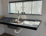 10ª CASA EM BALNEÁRIO PONTA DA FRUTA - VILA VELHA/ES