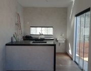 10ª CASA EM BALNEÁRIO PONTA DA FRUTA - VILA VELHA/ES