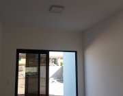 10ª CASA EM BALNEÁRIO PONTA DA FRUTA - VILA VELHA/ES