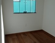 10ª CASA EM BALNEÁRIO PONTA DA FRUTA - VILA VELHA/ES
