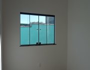 10ª CASA EM BALNEÁRIO PONTA DA FRUTA - VILA VELHA/ES