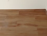 10ª CASA EM BALNEÁRIO PONTA DA FRUTA - VILA VELHA/ES