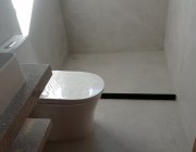 10ª CASA EM BALNEÁRIO PONTA DA FRUTA - VILA VELHA/ES