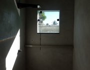10ª CASA EM BALNEÁRIO PONTA DA FRUTA - VILA VELHA/ES