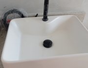 10ª CASA EM BALNEÁRIO PONTA DA FRUTA - VILA VELHA/ES