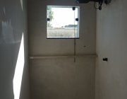 10ª CASA EM BALNEÁRIO PONTA DA FRUTA - VILA VELHA/ES