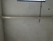10ª CASA EM BALNEÁRIO PONTA DA FRUTA - VILA VELHA/ES
