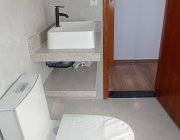 10ª CASA EM BALNEÁRIO PONTA DA FRUTA - VILA VELHA/ES