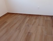10ª CASA EM BALNEÁRIO PONTA DA FRUTA - VILA VELHA/ES
