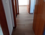 10ª CASA EM BALNEÁRIO PONTA DA FRUTA - VILA VELHA/ES