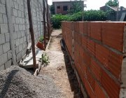 4ª CASA EM NOVA CARAPEBUS - SERRA ES