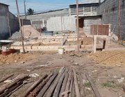 4ª CASA EM NOVA CARAPEBUS - SERRA ES
