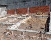 4ª CASA EM NOVA CARAPEBUS - SERRA ES