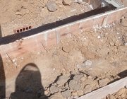 4ª CASA EM NOVA CARAPEBUS - SERRA ES