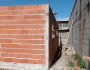 4ª CASA EM NOVA CARAPEBUS - SERRA ES