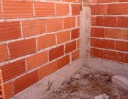 4ª CASA EM NOVA CARAPEBUS - SERRA ES
