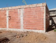 4ª CASA EM NOVA CARAPEBUS - SERRA ES