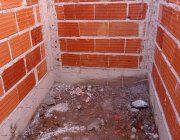 4ª CASA EM NOVA CARAPEBUS - SERRA ES