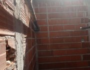 4ª CASA EM NOVA CARAPEBUS - SERRA ES