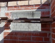 4ª CASA EM NOVA CARAPEBUS - SERRA ES
