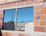 4ª CASA EM NOVA CARAPEBUS - SERRA ES