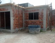 4ª CASA EM NOVA CARAPEBUS - SERRA ES
