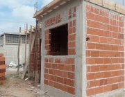4ª CASA EM NOVA CARAPEBUS - SERRA ES