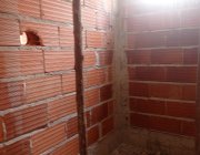 4ª CASA EM NOVA CARAPEBUS - SERRA ES
