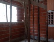 4ª CASA EM NOVA CARAPEBUS - SERRA ES