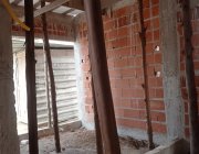 4ª CASA EM NOVA CARAPEBUS - SERRA ES