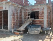 4ª CASA EM NOVA CARAPEBUS - SERRA ES